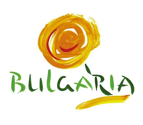 保加利亚玫瑰--玫瑰护肤品